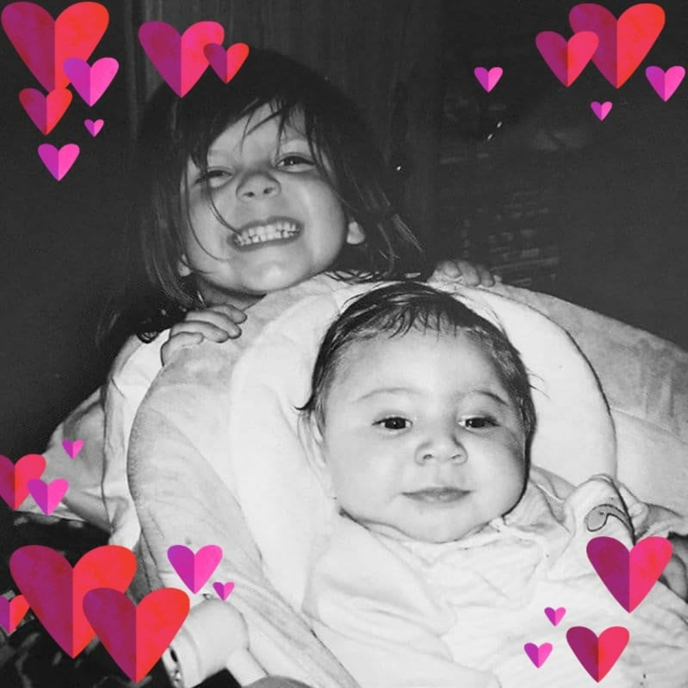 Meet your Posher, Jenifer